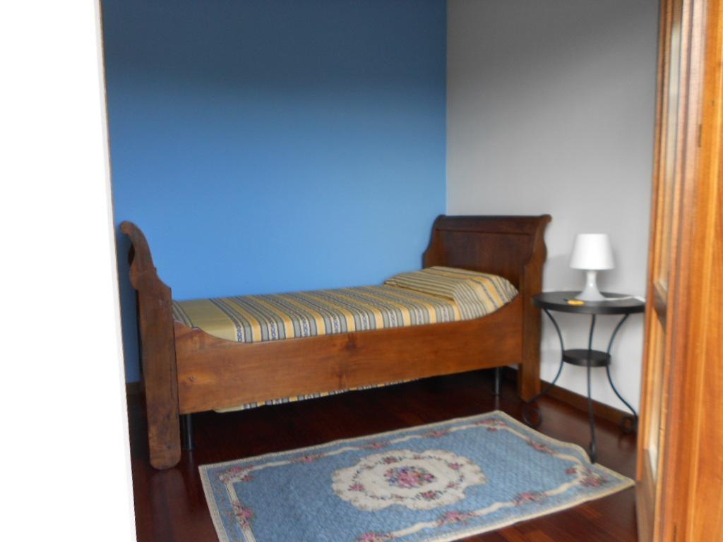 B&B San Bartolo Пезаро Номер фото