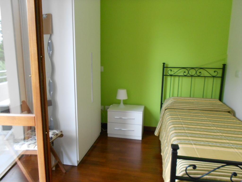 B&B San Bartolo Пезаро Номер фото